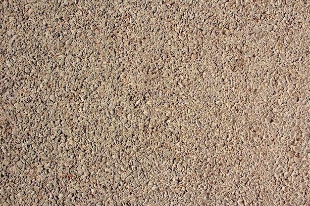 Texture di sfondo pavimento in pietra.