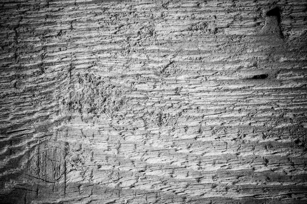 Texture di sfondo vecchio legno.