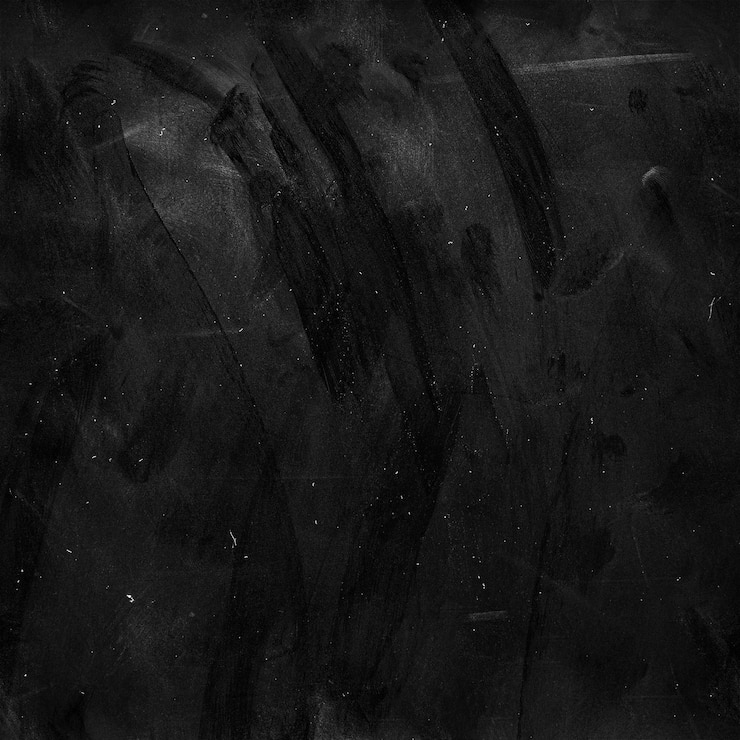 Foto texture di sovrapposizione di carta dark rough grunge realistiche