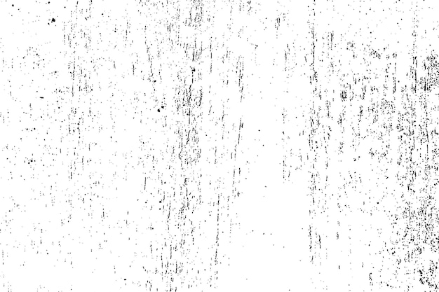 Texture di sovrapposizione distrette polvere di vecchie foto grunge urbano sporco sfondo grunge bianco e nero