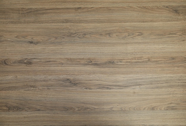 Texture di superficie in legno come sfondo vista dall'alto