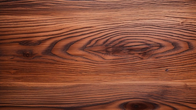 Texture di superficie in legno come sfondo vista dall'alto