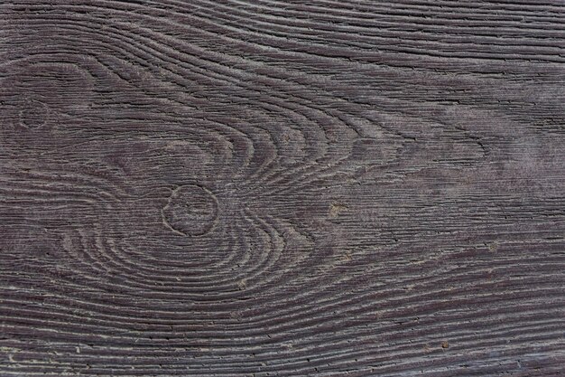 Texture di tavola di legno per lo sfondo