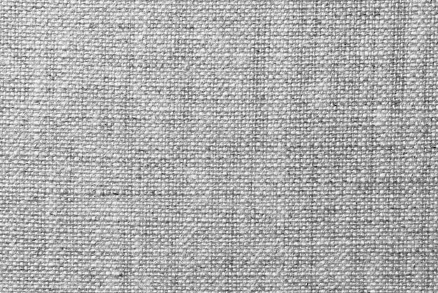 Texture di tela png sfondo trasparente