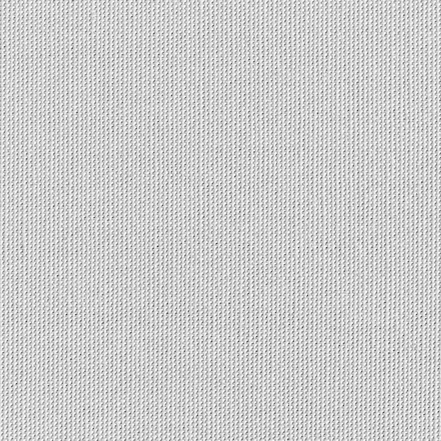 texture di tessuto bianco per lo sfondo