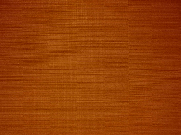 Texture di tessuto di velluto arancione utilizzate come sfondo tessuto arancione sfondo di materiale tessile morbido e liscio C'è spazio per il testox9