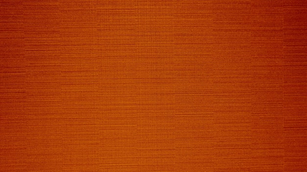Texture di tessuto di velluto arancione utilizzate come sfondo tessuto arancione sfondo di materiale tessile morbido e liscio C'è spazio per il testox9