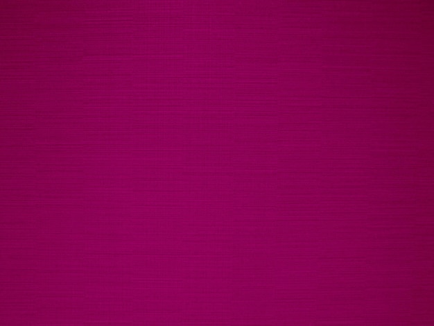 Texture di tessuto di velluto rosa utilizzate come sfondo tessuto rosa sfondo di materiale tessile morbido e liscio C'è spazio per il testox9