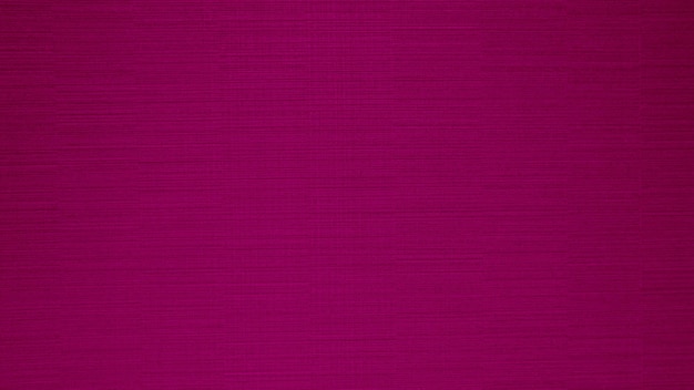 Texture di tessuto di velluto rosa utilizzate come sfondo tessuto rosa sfondo di materiale tessile morbido e liscio C'è spazio per il testox9