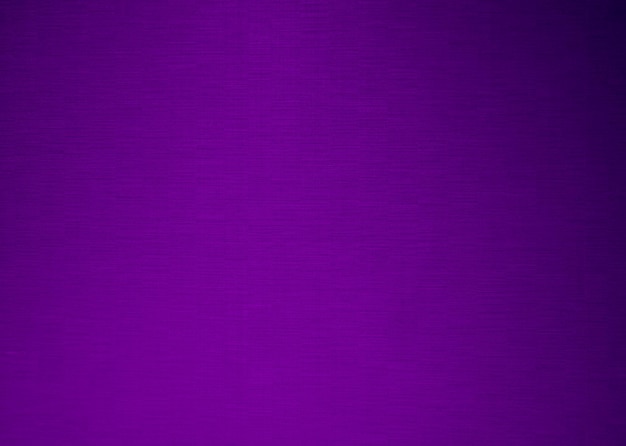 Texture di tessuto di velluto viola scuro utilizzate come sfondo tessuto di panne di colore viola sfondo di materiale tessile morbido e liscio velluto schiacciato tono magenta di lusso per la seta