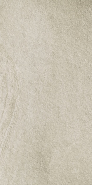 Texture di texture ceramica beige