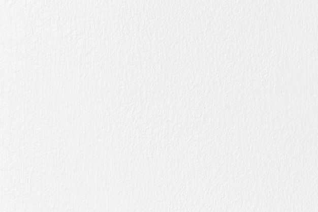 Texture di un muro bianco backgroud