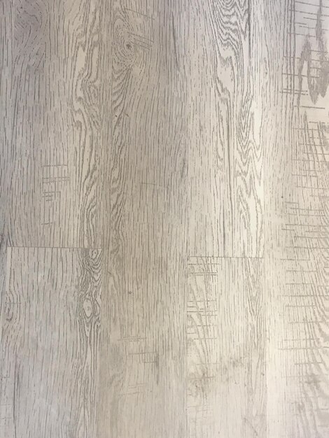 Texture di un pavimento in legno a tavole
