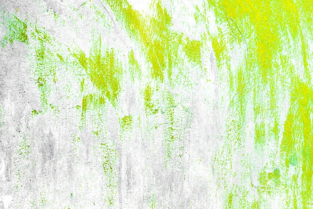 Texture di una parete metallica con crepe e graffi che possono essere utilizzati come sfondo