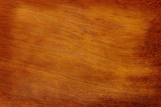 Texture di uso del legno come sfondo del design