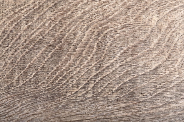 Texture di vecchio legno di quercia graffiato Foto ad alta risoluzione