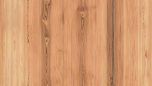 Texture di venature del legno vecchio shabby marrone scuro Sfondo in legno grunge