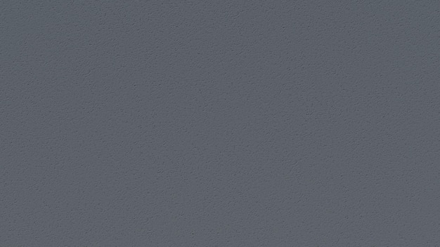 Texture di vernice per pareti sfondo grigio cielo