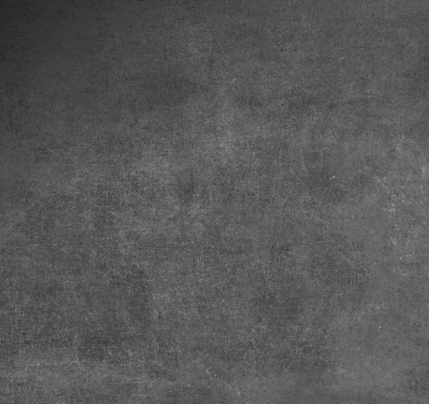 Texture e sfondi grunge - sfondo perfetto con spazio