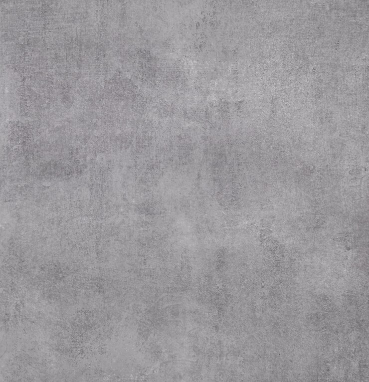 Foto texture e sfondi grunge -