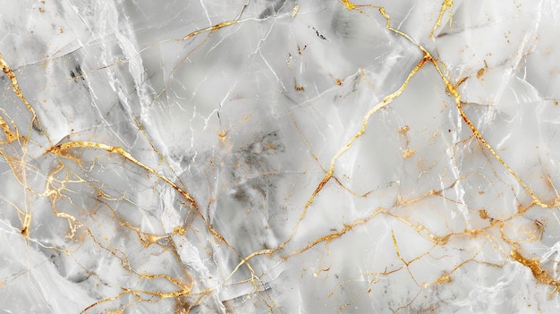 Texture e sfondo grigio chiaro marmo onice