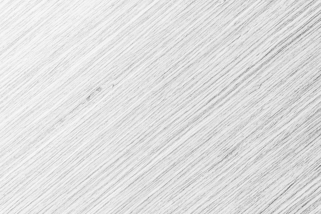 Texture e superficie di legno bianco astratto