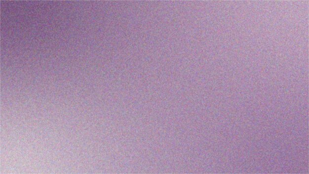 texture estetica miscelazione dei colori effetto sfocamento gradiente granulato sfondo astratto