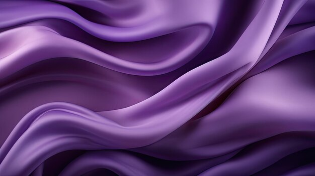 Texture flow sfondo viola