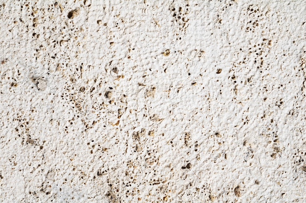 Texture grunge incrinata e astratta Sfondo della superficie del materiale invecchiato Modello di effetto esposto alle intemperie Sfondo vecchio e sporco Risorsa grafica