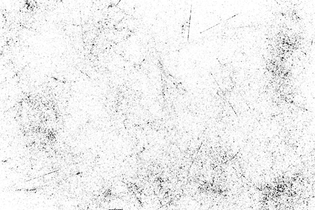 texture grunge per lo sfondoStruttura astratta granulosa su sfondo bianco