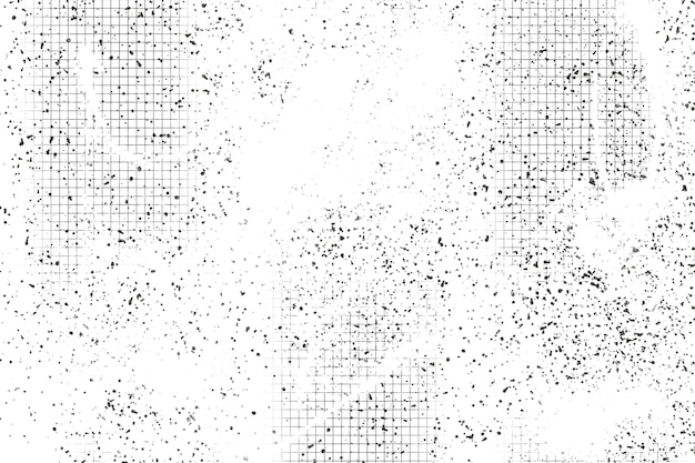 texture grunge per lo sfondoStruttura astratta granulosa su uno sfondo biancogrunge altamente dettagliato