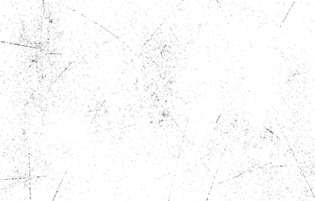 texture grunge per sfondosfondo bianco scuro con texture unicaAstratto sfondo granuloso