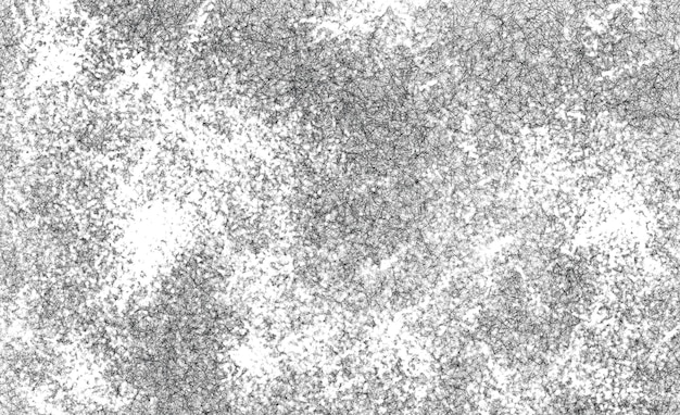 texture grunge per sfondosfondo bianco scuro con trama unicaSfondo granuloso astratto