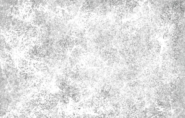 texture grunge per sfondosfondo bianco scuro con trama unicaSfondo granuloso astratto