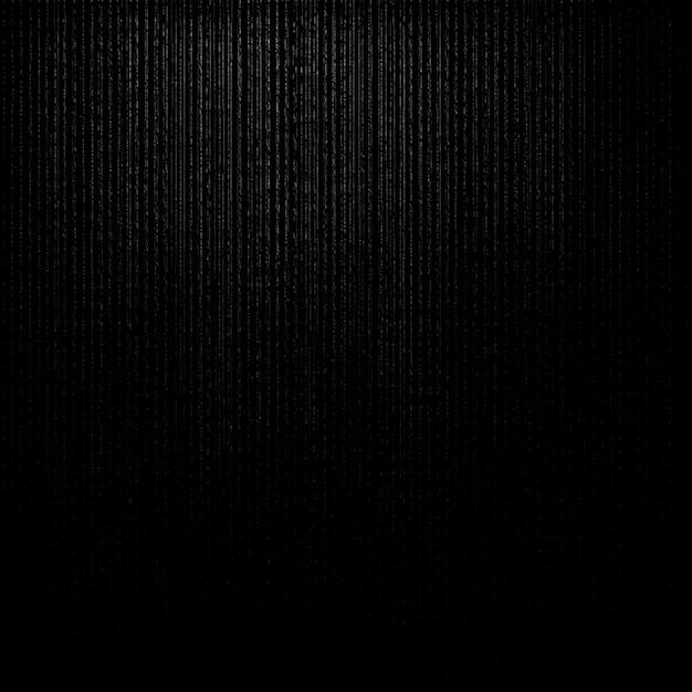 Texture in ardesia nera grigio scuro con alta risoluzione di sfondo di parete in pietra nera naturale