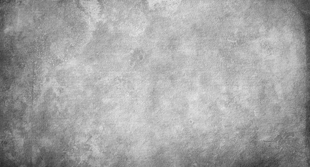 Texture in bianco e nero della carta di sfondo per il design vintage