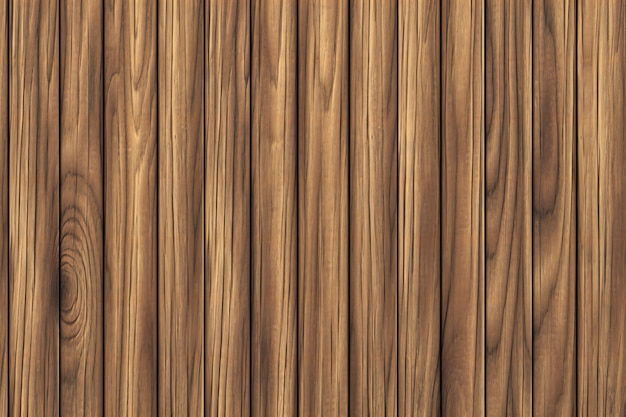 Texture in legno Tavole di rivestimento parete Disegno di sfondo in legno che mostra anelli di crescita