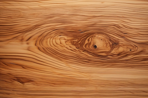 Texture in legno Testualità in legno per il design e la decorazione