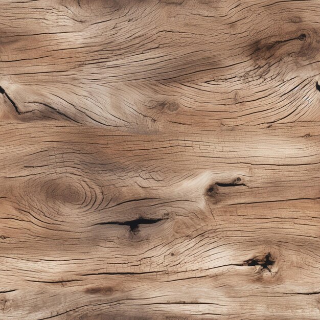 Texture in legno