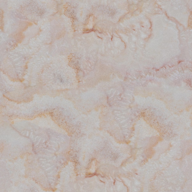 Texture in onice chiaro con trafori beige Piastrelle di sfondo quadrato senza cuciture pronte Foto ad alta risoluzione