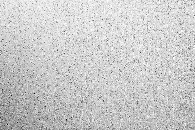 Texture irregolarexA