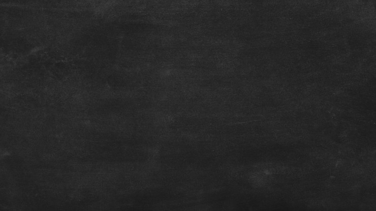 Foto texture lavagna risoluzione 8k