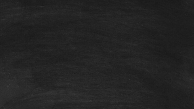 Foto texture lavagna risoluzione 8k