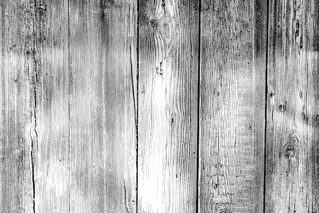 Texture, legno, muro. Struttura in legno con graffi e crepe