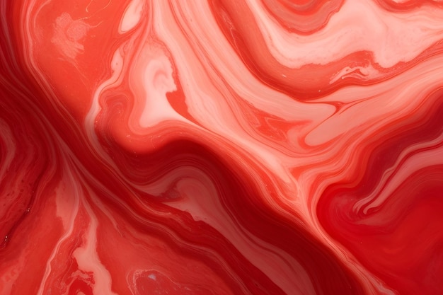 Texture Marmo Rosso Sfondo Texture Marmo Rosso Sfondo Marmo Rosso Sfondo Texture Marmo Sfondo Texture Marmo Sfondo AI Generativo