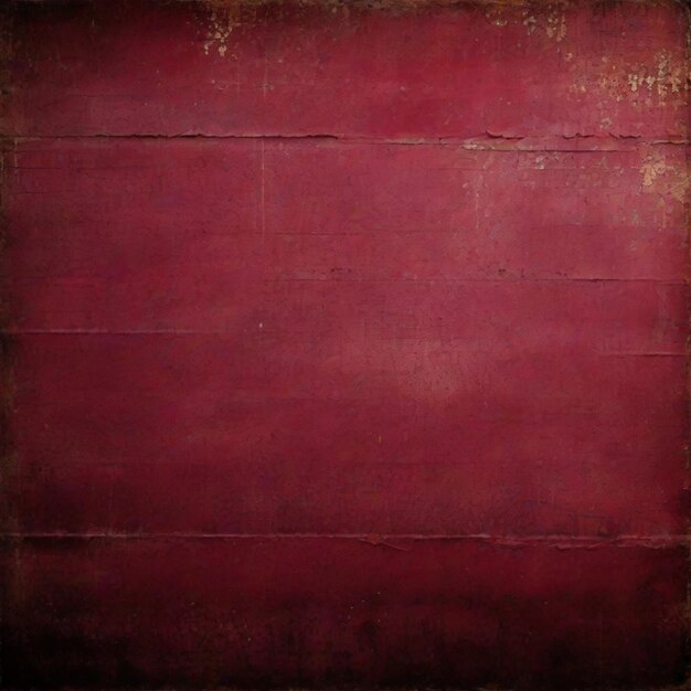 Texture Maroon Vintage Retro Grunge