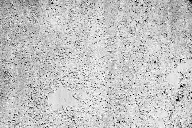 Texture, metallo, sfondo muro. Struttura in metallo con graffi e crepe