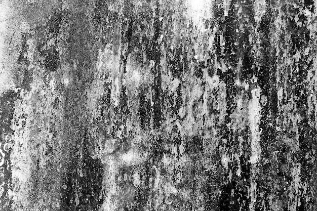 Texture muro di cemento con sfondo macchia