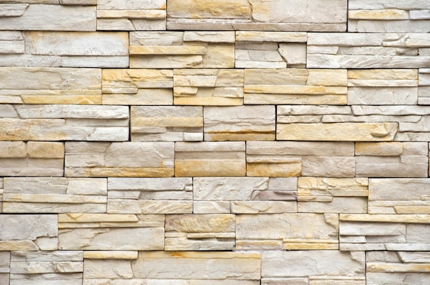 texture muro di pietra