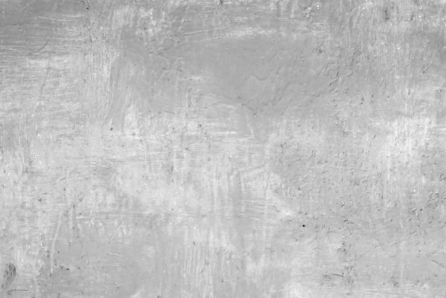 Texture, muro, sfondo concreto. Frammento di muro con graffi e crepe